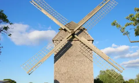 Haushaltsauflösungen in Velten